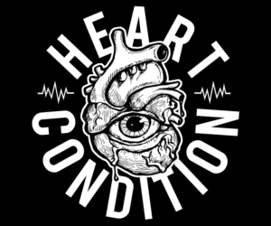 Logo Design by 50ft Monkey for this project | Design: #7078937