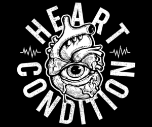 Logo Design by 50ft Monkey