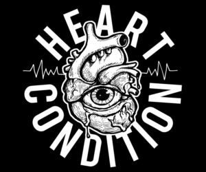 Logo Design by 50ft Monkey for this project | Design: #7093083