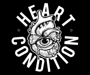 Logo Design by 50ft Monkey for this project | Design: #7094684