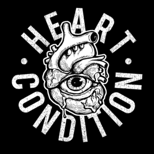 Logo Design by 50ft Monkey for this project | Design: #7159801