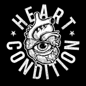 Logo Design by 50ft Monkey for this project | Design #7159813
