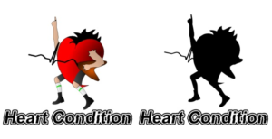 Logo Design by boki_9091 for this project | Design: #7013325