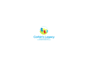Logo Design by sbelogd for Corbin''''s Legacy | Design: #7078378