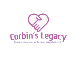 Diseño de Logo por GHDesigns para Corbin''''s Legacy | Diseño #7072804