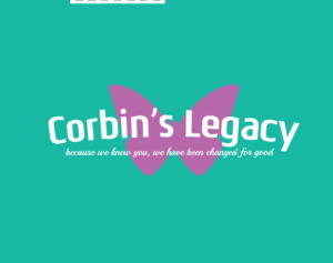 Logo Design by GHDesigns for Corbin''''s Legacy | Design: #7072910