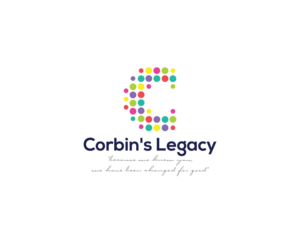 Logo Design by AnA_design for Corbin''''s Legacy | Design: #7054106