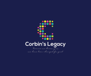 Logo Design by AnA_design for Corbin''''s Legacy | Design: #7054107