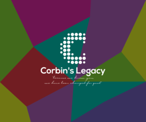 Logo Design by AnA_design for Corbin''''s Legacy | Design: #7054108
