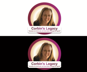 Diseño de Logo por indrojeet2015 para Corbin''''s Legacy | Diseño #6991839