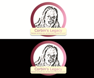 Logo Design by indrojeet2015 for Corbin''''s Legacy | Design: #7105348