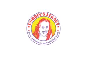 Logo Design by volebaba for Corbin''''s Legacy | Design: #7044479