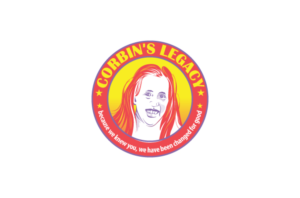 Logo Design by volebaba for Corbin''''s Legacy | Design: #7044480