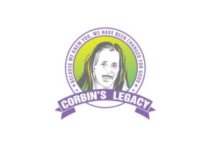 Logo Design by volebaba for Corbin''''s Legacy | Design: #7054602