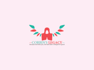 Logo Design by Logo Xtudio for Corbin''''s Legacy | Design: #7076565