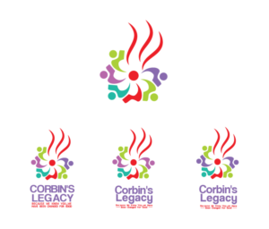 Logo Design by Logo Xtudio for Corbin''''s Legacy | Design: #7157061