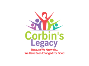 Logo Design by Logo Xtudio for Corbin''''s Legacy | Design: #7161990