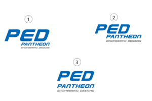 Logo Design by Hulk smith
