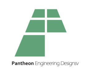 Logo Design by Cody Creative