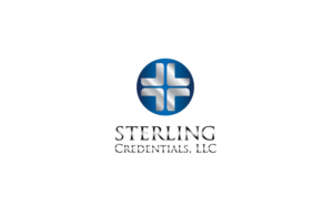 Logo-Design von Rali_15 für Sterling Credentials, LLC | Design: #7090951