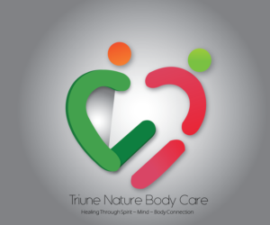 Logo Design by susheel ivan for Triune Nature Body Care | Design: #7009623