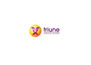 Logo Design by sbelogd for Triune Nature Body Care | Design: #7019633