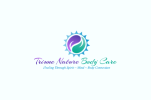 Logo Design by Digihex for Triune Nature Body Care | Design: #6996413