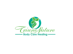 Logo Design by eddy for Triune Nature Body Care | Design: #7007179