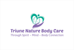 Logo Design by TarunVyas