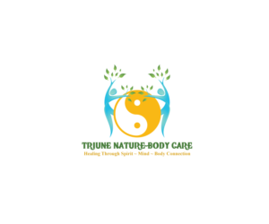 Logo Design by Sharmini