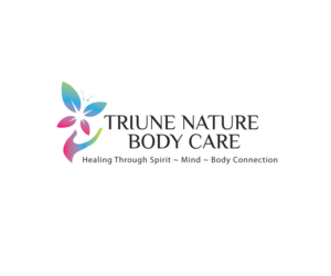Logo Design by m_jumanta for Triune Nature Body Care | Design: #6991083