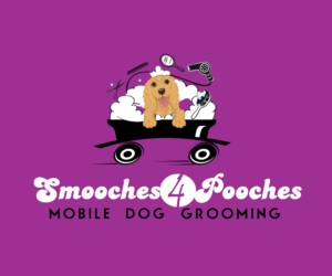 Logo Design by Crest Logo Designs
