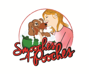 Logo Design by yukiyenz
