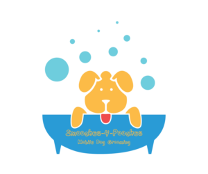 Diseño de Logo por janrao grandson inc para Smooches-4-Pooches | Diseño: #6996415
