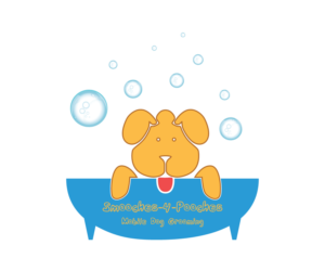 Diseño de Logo por janrao grandson inc para Smooches-4-Pooches | Diseño: #7013324