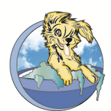 Logo Design by alibad690 for Smooches-4-Pooches | Design #7034607