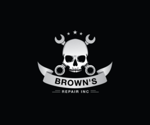 Logo-Design von karthika vs für dieses Projekt | Design: #7009984