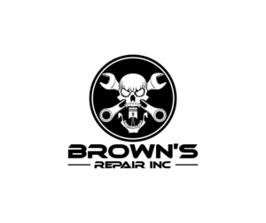 Logo-Design von kenjie0476 für dieses Projekt | Design: #6991488