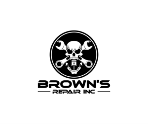 Logo-Design von kenjie0476 für dieses Projekt | Design: #7070232