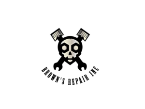 Logo-Design von vyasa für dieses Projekt | Design: #6997611