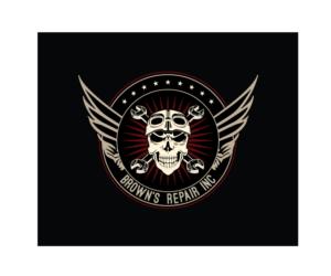 Logo-Design von acus für dieses Projekt | Design: #7039146