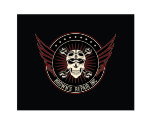 Logo-Design von acus für dieses Projekt | Design: #7039277