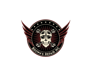 Logo-Design von acus für dieses Projekt | Design: #7039524