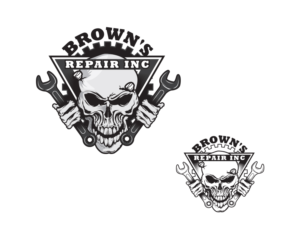 Logo-Design von benito für dieses Projekt | Design: #7046441