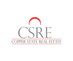 Logo Design by SK for Sun Rode Builders | Design: #7021792