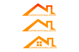 Logo Design by yatutz for Sun Rode Builders | Design: #7116432