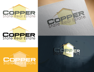 Logo Design by jonnson for Sun Rode Builders | Design: #7199899