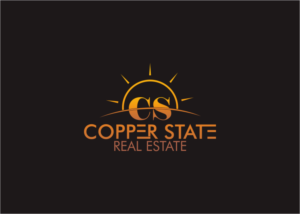 Logo Design by baterman2015