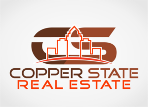 Logo Design by ESolz Technologies