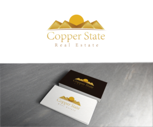 Design de Logo par Cut N Cue Media Solutions pour Sun Rode Builders | Design #7020936